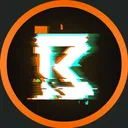 ദros / بروز ツ