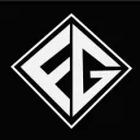 Palo Alto E-Sports Club