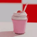 Slurp Town