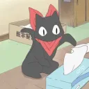 Kals Kittens