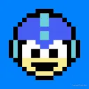 Rockman 2 Any% Tournament