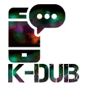 K-DUB