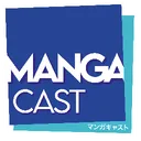 Mangacast