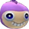 stllr's stream server