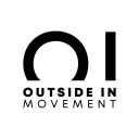 Outside In Movement