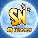 Summon Night Community icon