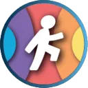 PMF Toolkit