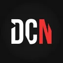 DefconNet.work