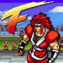 Fight-A-Base