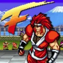 Fight-A-Base