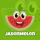 Watermelon Quartermelon