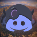 gg/MadeInAbyss icon