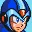 Mega Man X Any% Tournament 2017