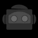 Robot Entertainment