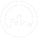 Tlön Industries