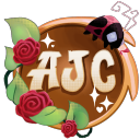 Discovery icon for Animal Jam Community Discord server