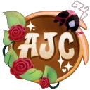 Animal Jam Community