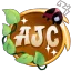 Animal Jam Community