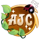 Animal Jam Community