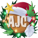 Discovery icon for Animal Jam Community Discord server