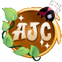 Animal Jam Community Discord Server Icon – Anime & Manga