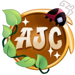 Discovery icon for Animal Jam Community Discord server