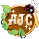 Animal Jam Community Discord Server Icon