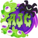 Animal Jam Community Discord Server Icon