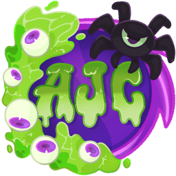 Discovery icon for Animal Jam Community Discord server