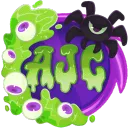 Animal Jam Community