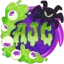 Animal Jam Community