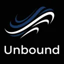 Unbound