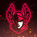 Valquiria eSports Argentina icon