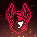 Valquiria eSports Argentina
