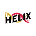 Double Helix Esports