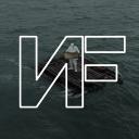 r/nfrealmusic avatar