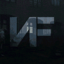 r/nfrealmusic Discord Server Icon – Music
