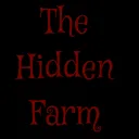 The Hidden Farm