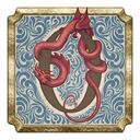 Beyond Orcrest Discord Server Icon