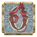 Beyond Orcrest