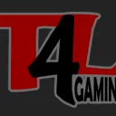 T4L Gaming