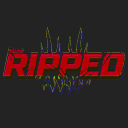 RIPPED