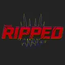 RIPPED