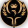 TheDynasty
