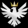 TheDynasty