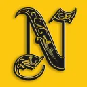 NOTORIOUS
