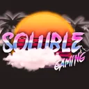 Soluble Gaming