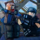 Chunk Studios