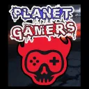👾Planet Gamers👾