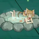 SAO Memory Defrag